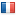 online-menu.ru server is located in France